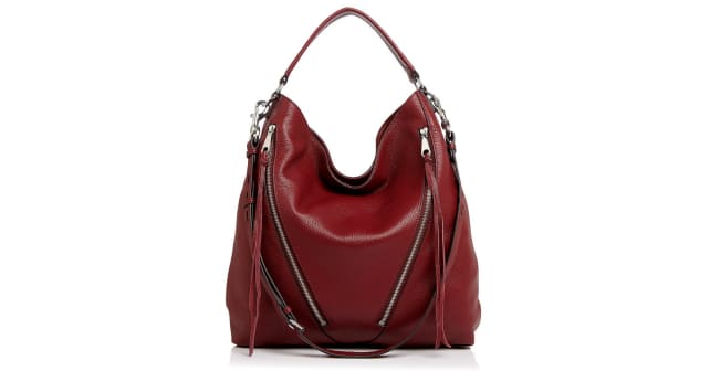 Minkoff_Hobo