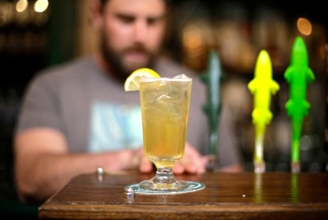 beer-cocktails-sidewalker-3.jpg